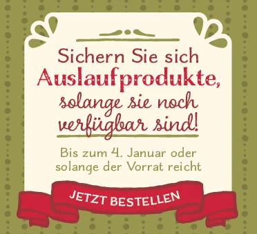 lower-q-ad_hm-retiring_customer_1116_de