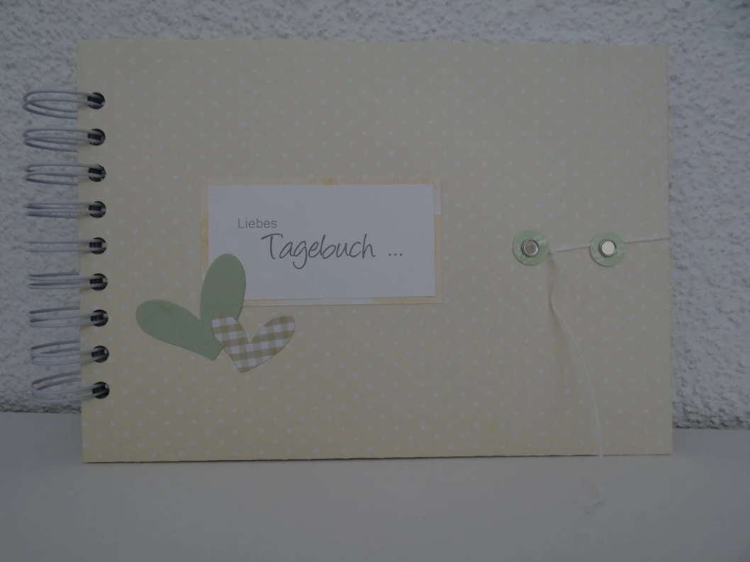 DSC02706