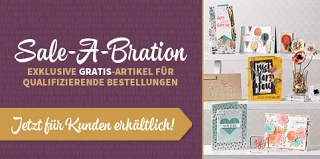 Katalog_sab2016