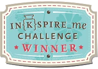 IN{K}Spire_me