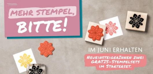 Recruiting_Header_Demo_May2416_DE