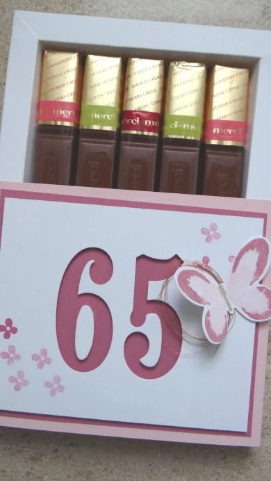 651