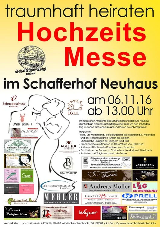 plakat2016-hp_201016