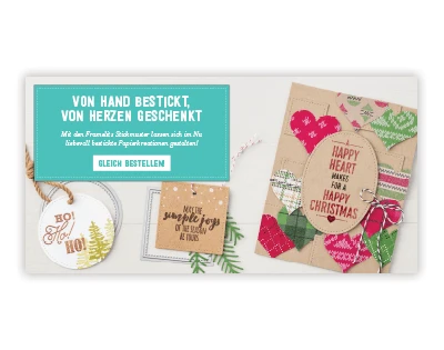 shareableimage_thumbnail_de