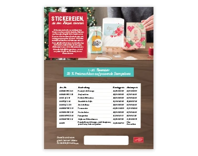 stitchframelit_flyer_thumbnail_de