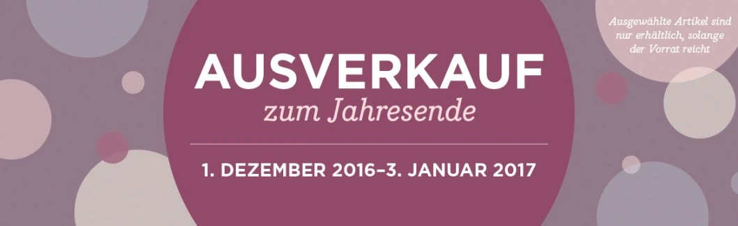yearendcloseout_demoheader_de