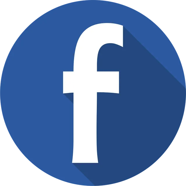 Facebook-Foto