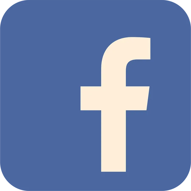Facebook-Foto